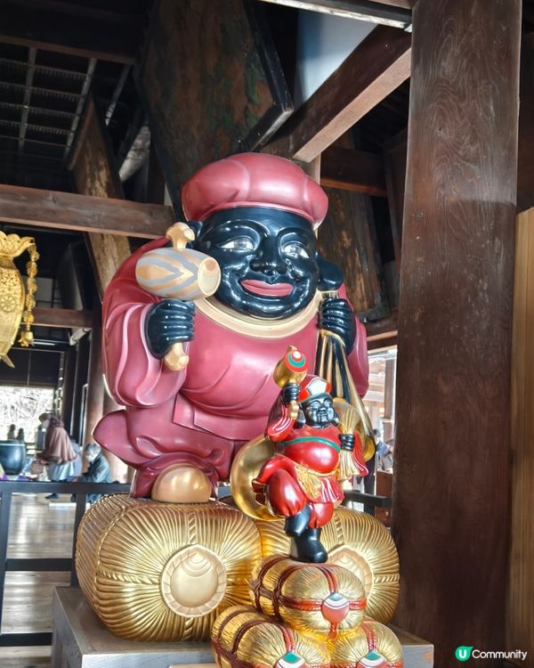 京都清水寺
