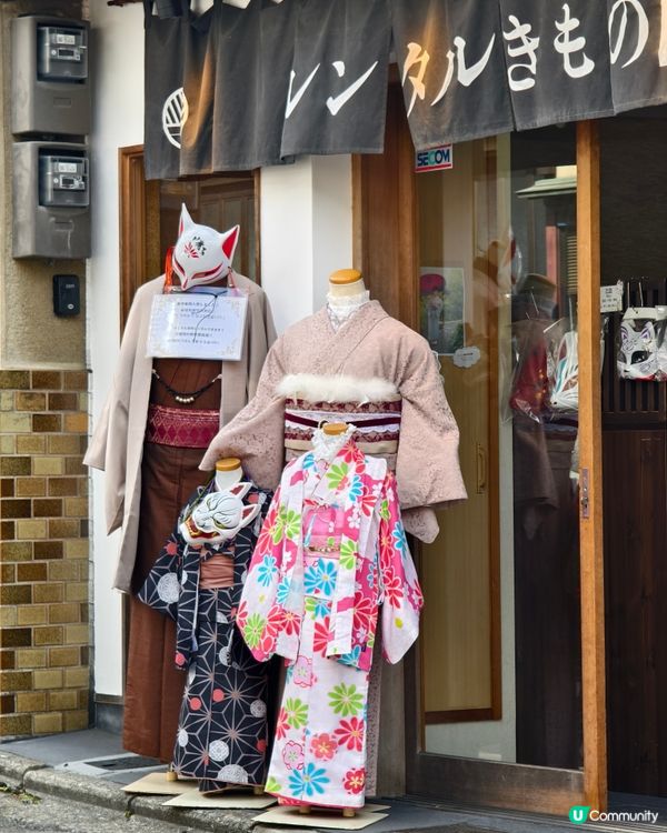 京都清水寺