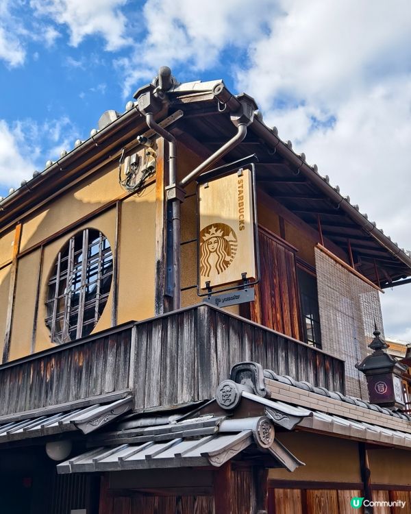 京都清水寺