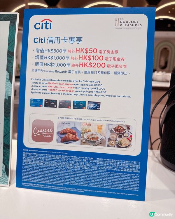 高質人氣地道新加坡菜 