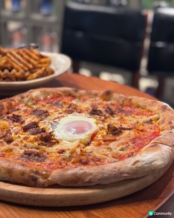 貓員外精釀酒館🍻西沙Go Park打卡新地標！😍