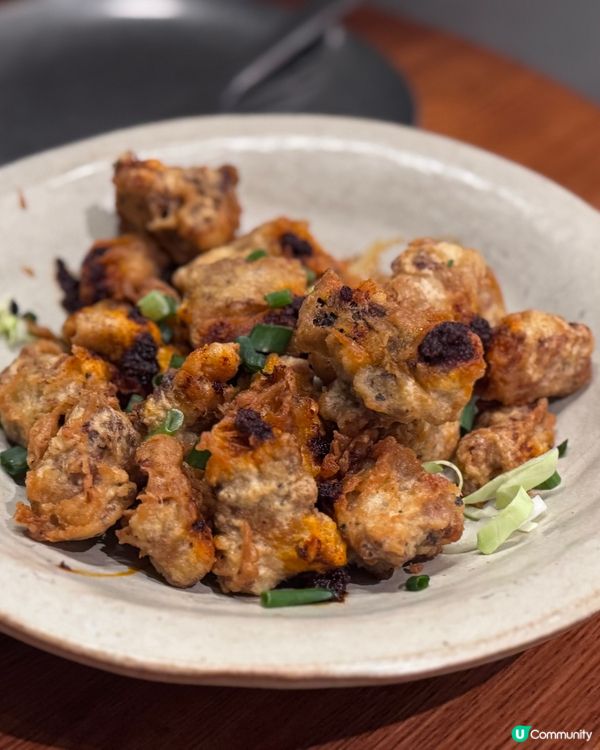 貓員外精釀酒館🍻西沙Go Park打卡新地標！😍