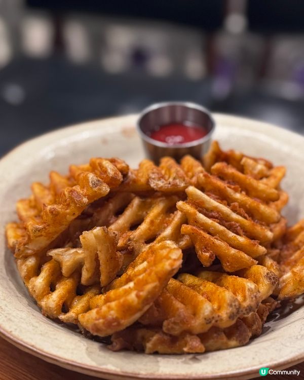 貓員外精釀酒館🍻西沙Go Park打卡新地標！😍