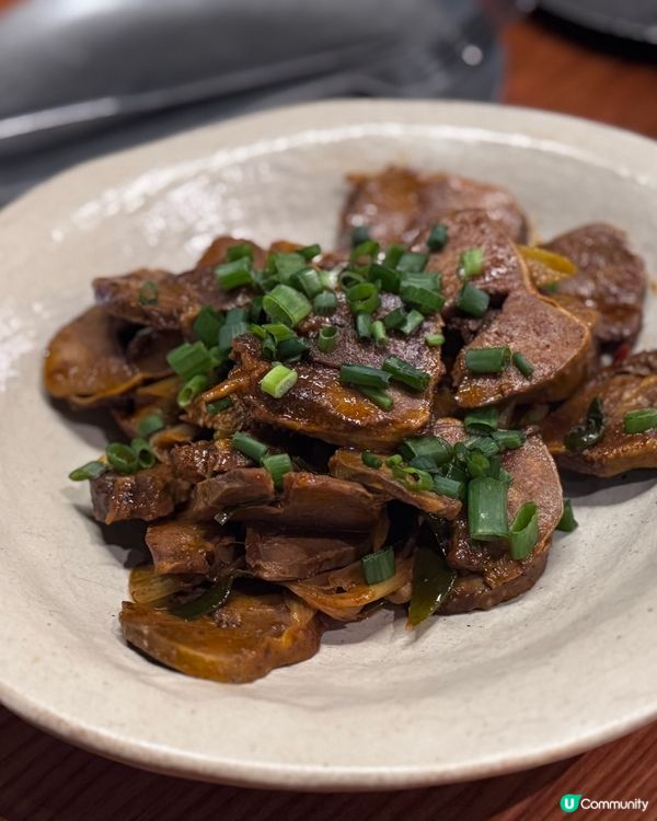 貓員外精釀酒館🍻西沙Go Park打卡新地標！😍