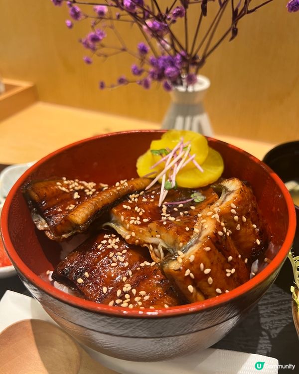 北角｜日式丼飯新登場🍚｜牛丼大滿足🐮🔝