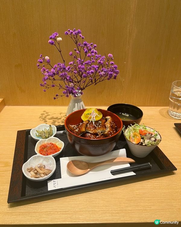 北角｜日式丼飯新登場🍚｜牛丼大滿足🐮🔝