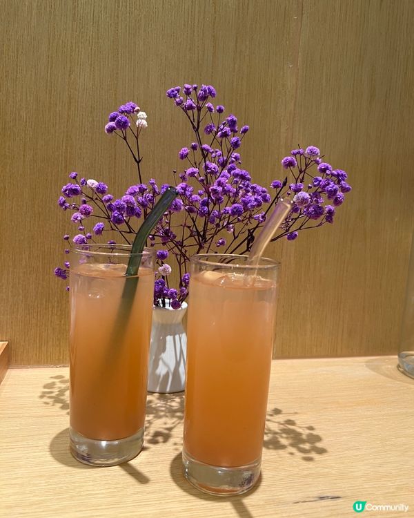 北角｜日式丼飯新登場🍚｜牛丼大滿足🐮🔝