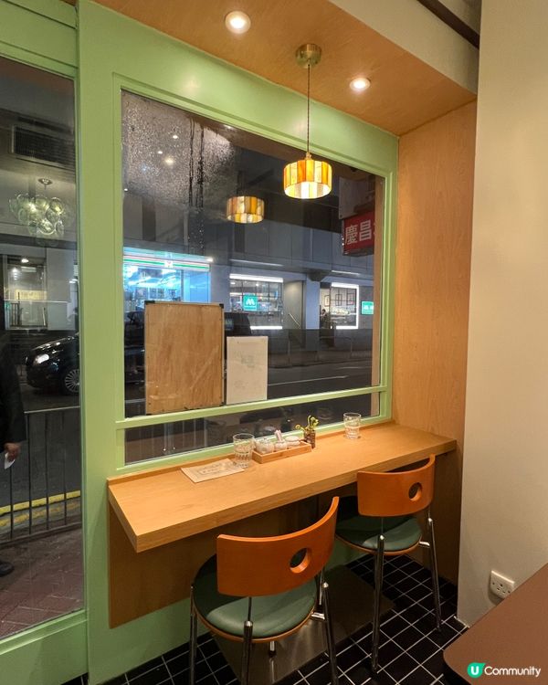 北角｜日式丼飯新登場🍚｜牛丼大滿足🐮🔝