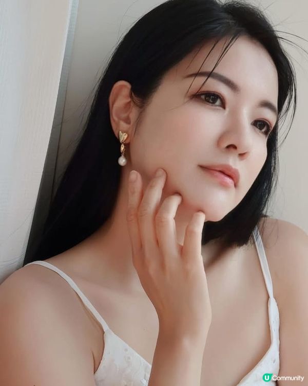 隨心隨意轉換造型✨