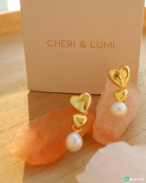 隨心隨意轉換造型✨