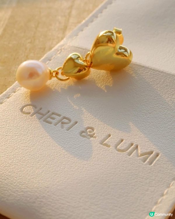 隨心隨意轉換造型✨