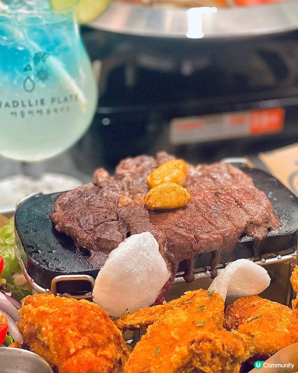 必食❗️❗️十級好食韓國野❗️❗️