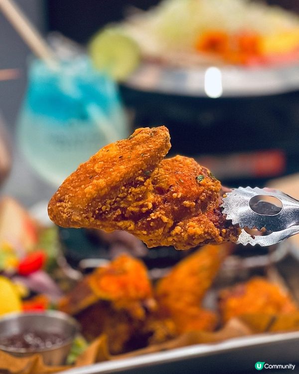 必食❗️❗️十級好食韓國野❗️❗️