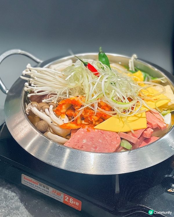 必食❗️❗️十級好食韓國野❗️❗️