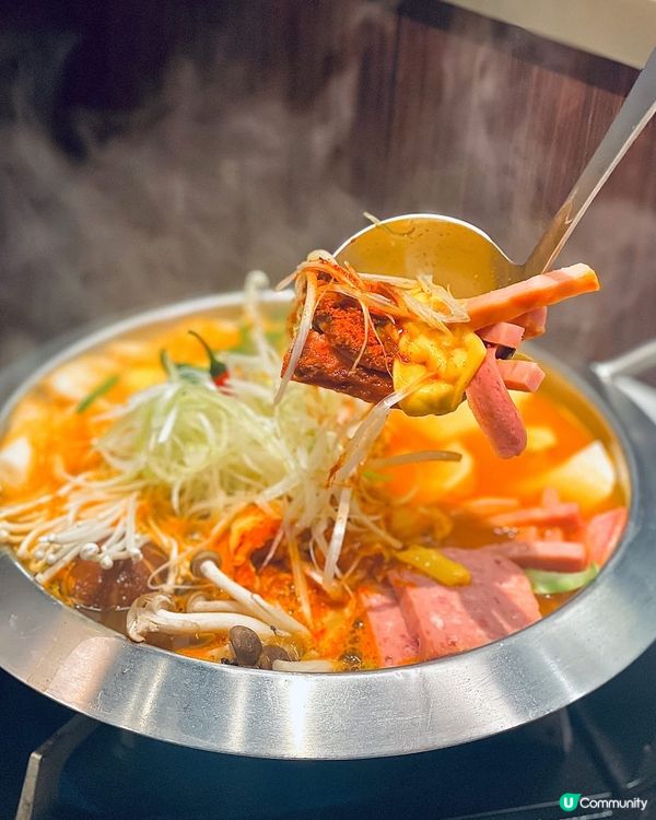 必食❗️❗️十級好食韓國野❗️❗️