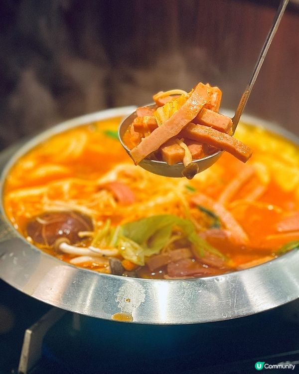 必食❗️❗️十級好食韓國野❗️❗️