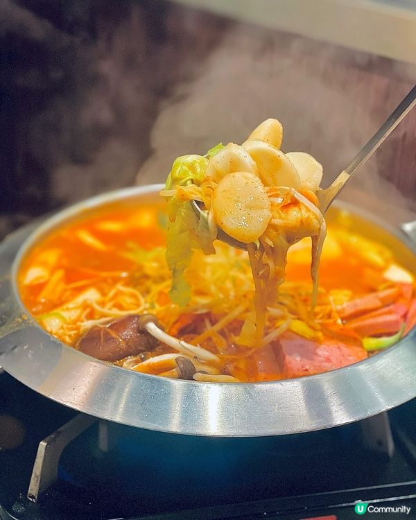 必食❗️❗️十級好食韓國野❗️❗️