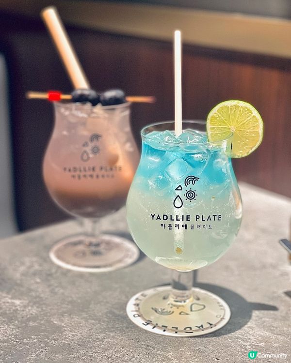 必食❗️❗️十級好食韓國野❗️❗️