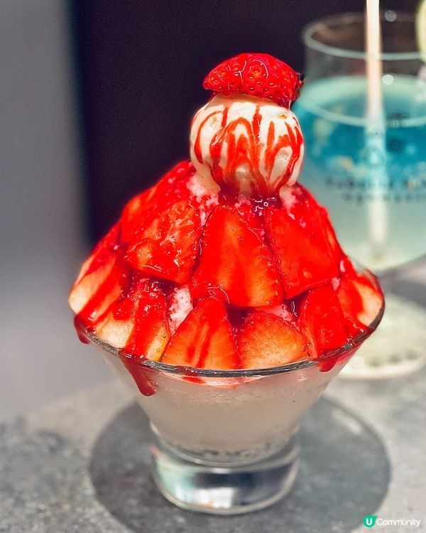 必食❗️❗️十級好食韓國野❗️❗️