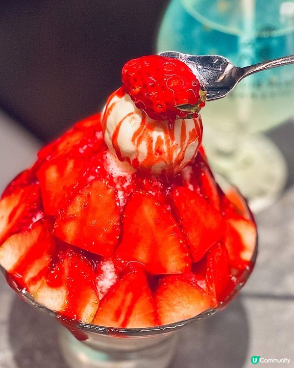 必食❗️❗️十級好食韓國野❗️❗️