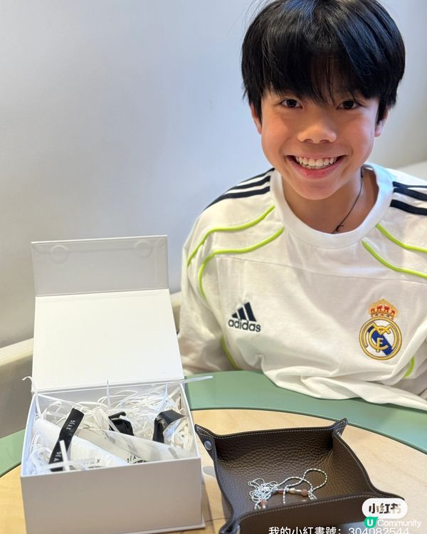 唔使再亂！👋🏻  收納神器幫你整理家居