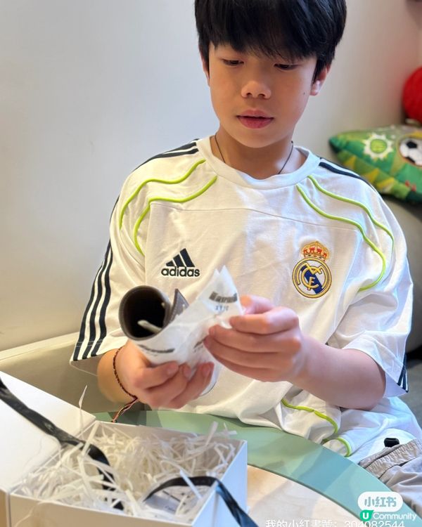 唔使再亂！👋🏻  收納神器幫你整理家居