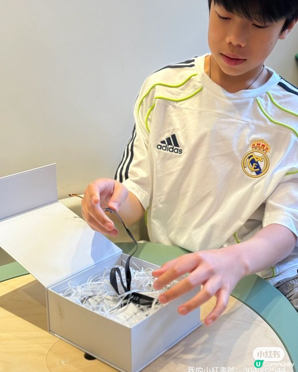 唔使再亂！👋🏻  收納神器幫你整理家居