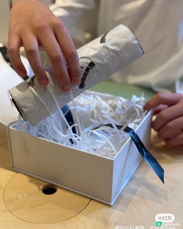 唔使再亂！👋🏻  收納神器幫你整理家居