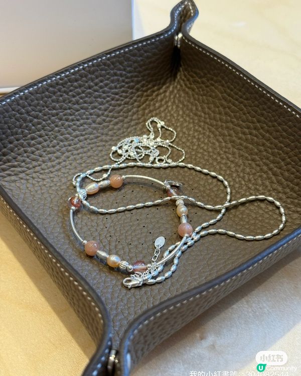 唔使再亂！👋🏻  收納神器幫你整理家居