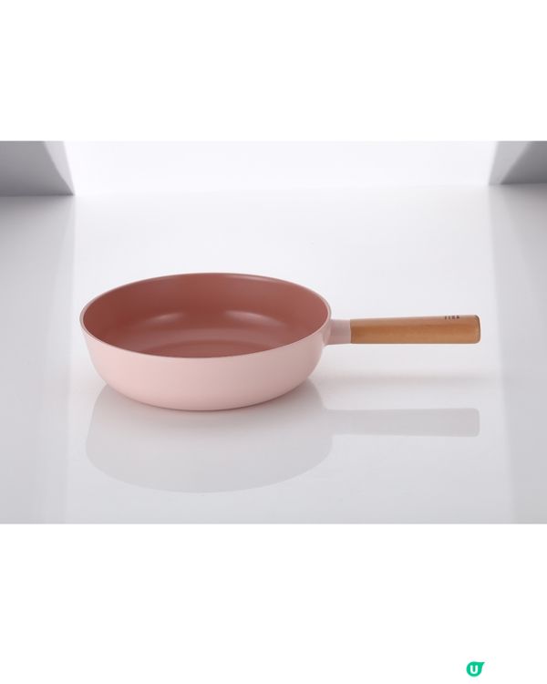 【廚房新煮意🍳】送您Neoflam FIKA人氣廚具系列！