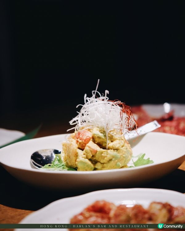 中環298 Nikuya Room 烤肉實訪分享🐮