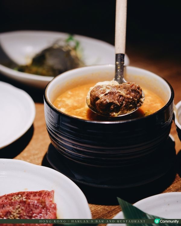 中環298 Nikuya Room 烤肉實訪分享🐮