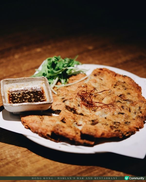 中環298 Nikuya Room 烤肉實訪分享🐮