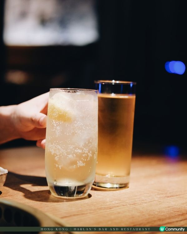 中環298 Nikuya Room 烤肉實訪分享🐮