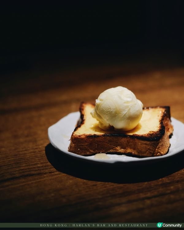 中環298 Nikuya Room 烤肉實訪分享🐮