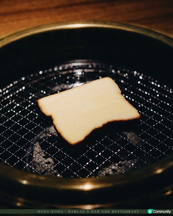 中環298 Nikuya Room 烤肉實訪分享🐮