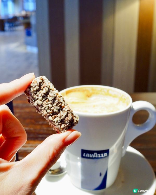 有人跟我一樣每天都要嘆下咖啡☕️😙才感覺元氣滿滿嗎?