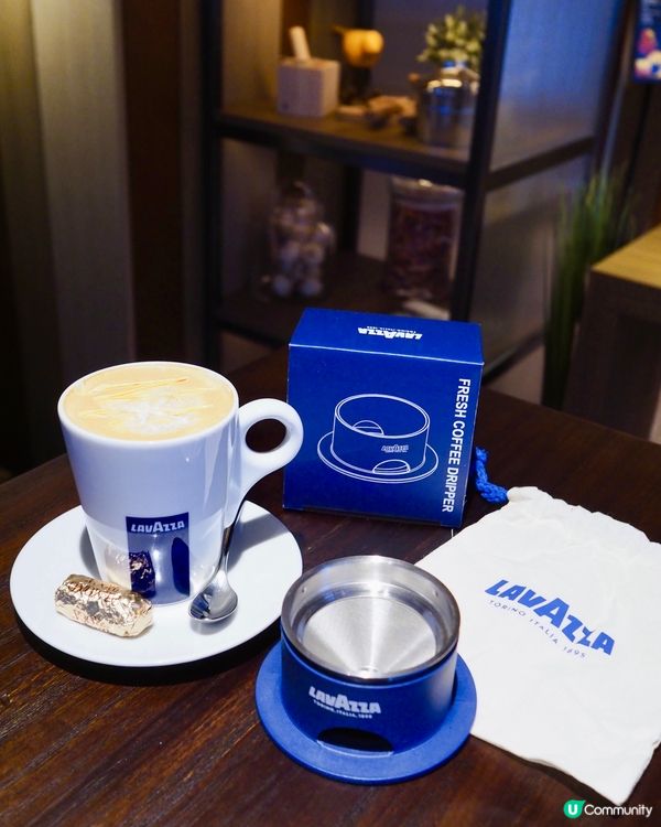 有人跟我一樣每天都要嘆下咖啡☕️😙才感覺元氣滿滿嗎?