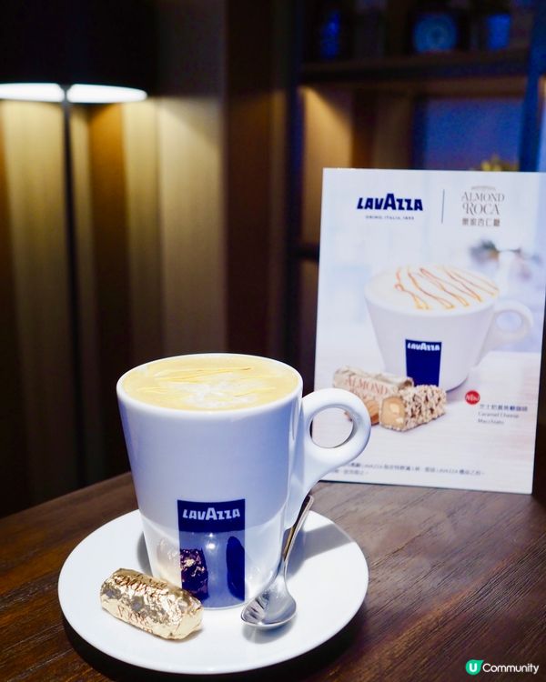 有人跟我一樣每天都要嘆下咖啡☕️😙才感覺元氣滿滿嗎?