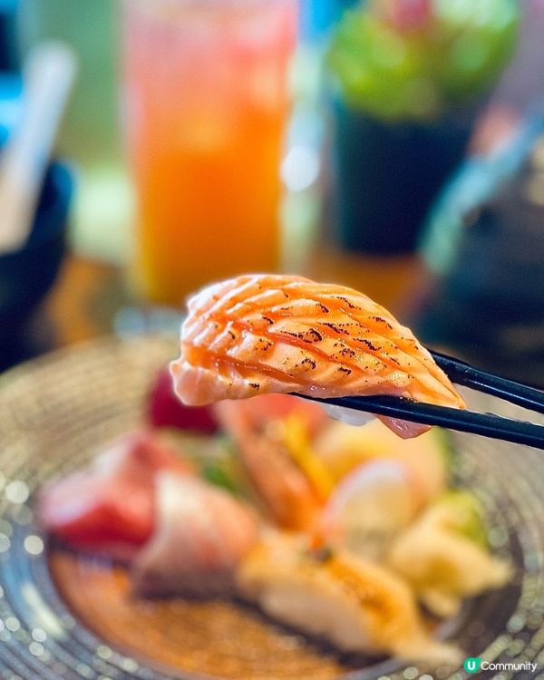 強烈推介❗️❗️呢間真係超高質💖