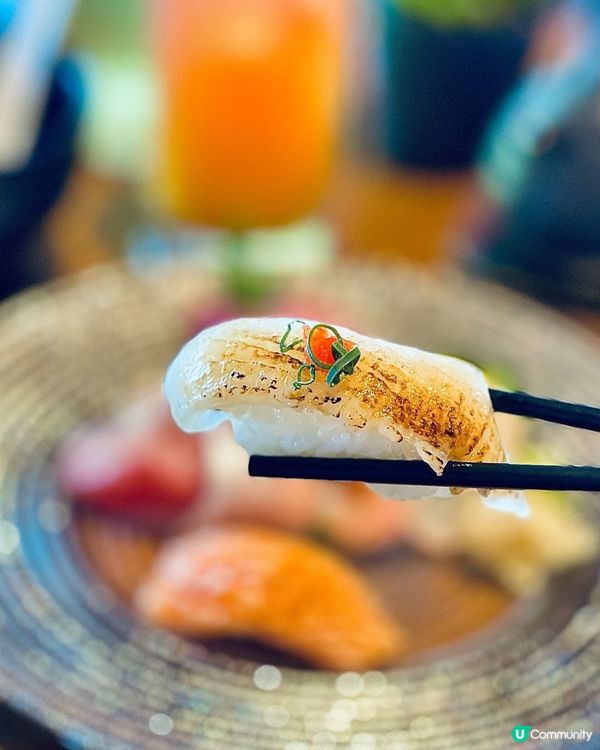 強烈推介❗️❗️呢間真係超高質💖