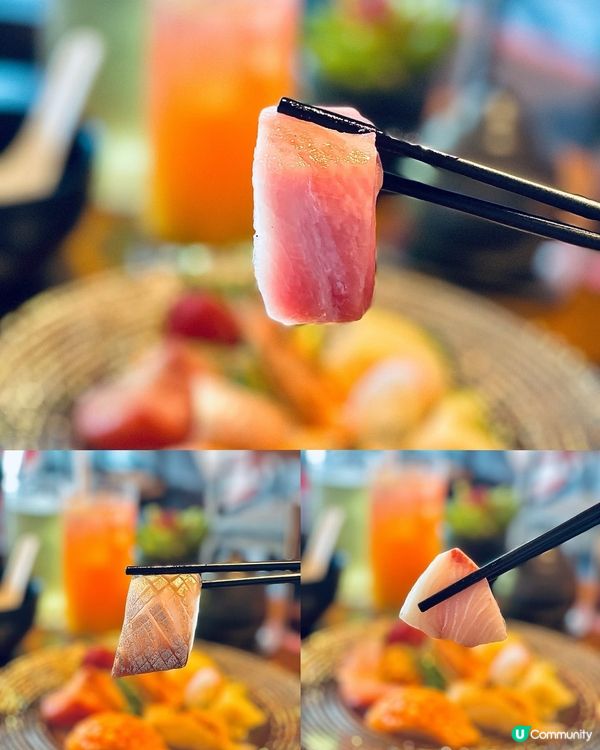 強烈推介❗️❗️呢間真係超高質💖