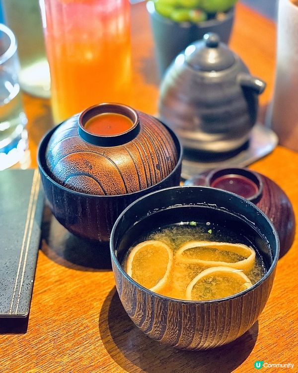 強烈推介❗️❗️呢間真係超高質💖