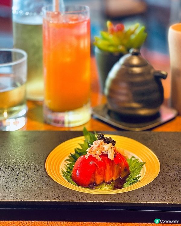 強烈推介❗️❗️呢間真係超高質💖