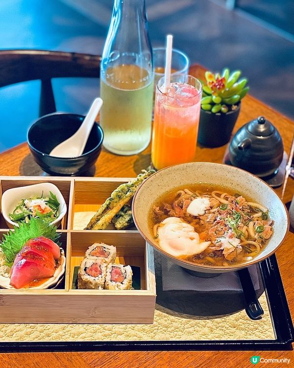 強烈推介❗️❗️呢間真係超高質💖