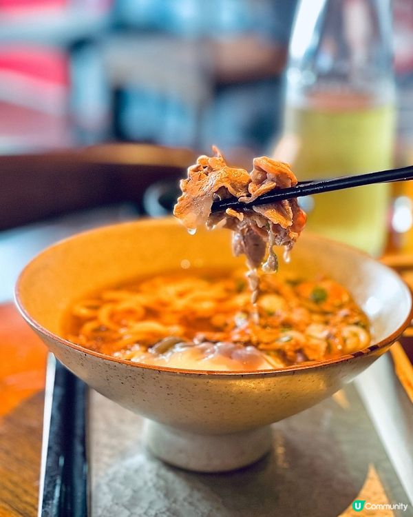 強烈推介❗️❗️呢間真係超高質💖