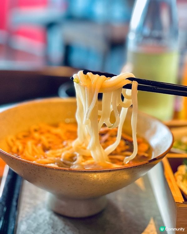 強烈推介❗️❗️呢間真係超高質💖