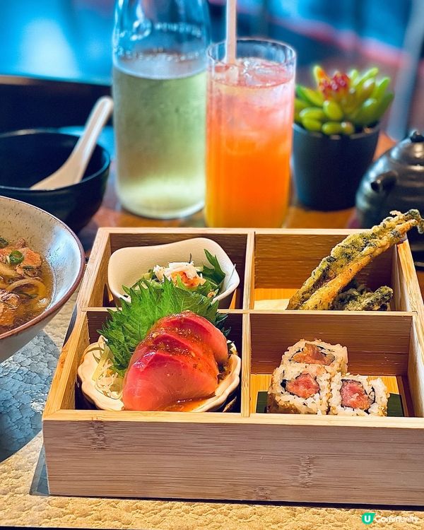 強烈推介❗️❗️呢間真係超高質💖