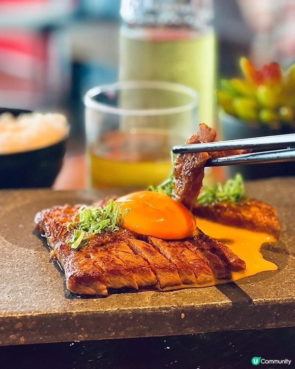 強烈推介❗️❗️呢間真係超高質💖