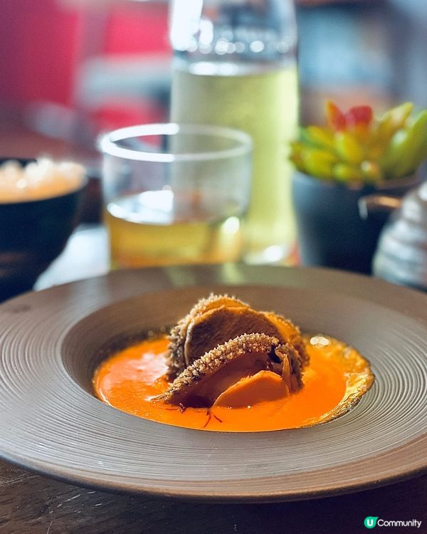 強烈推介❗️❗️呢間真係超高質💖